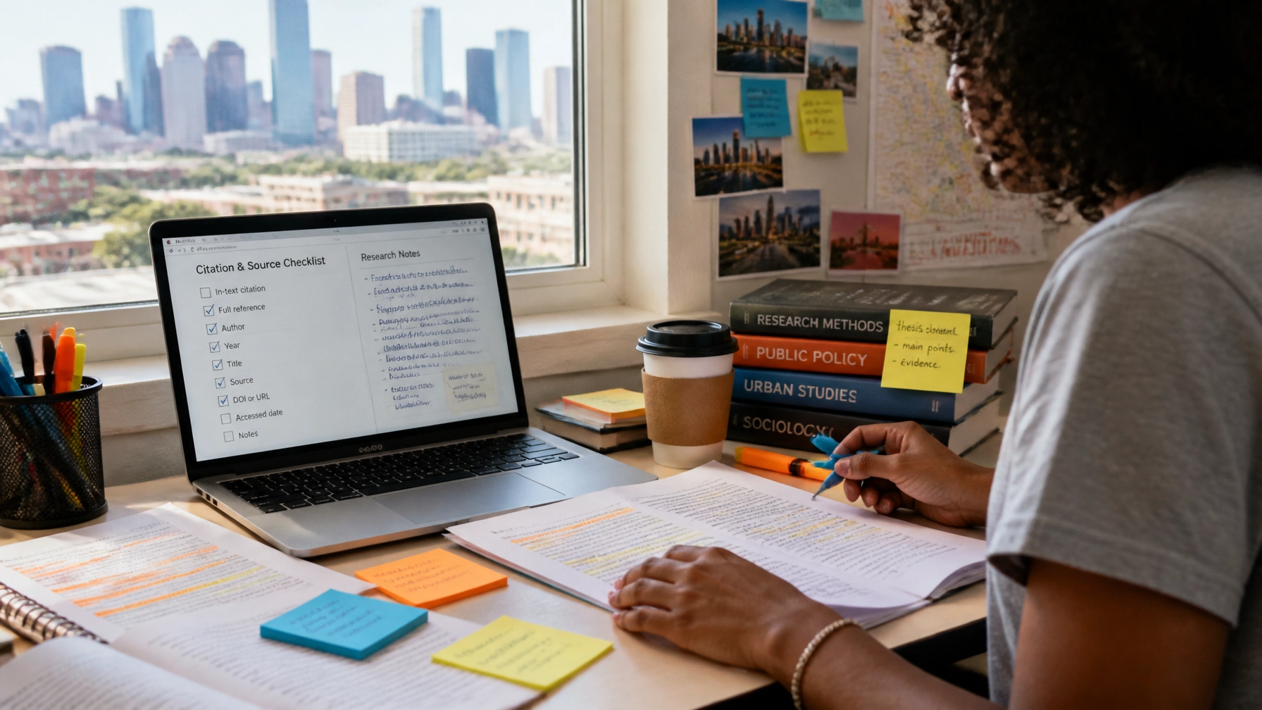 10 Quality Checks for Research Writing Services 1 n4C8bw0qJgK 2