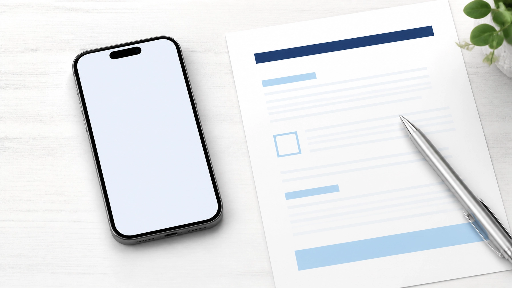 SMS Consent Process 1 nfBncSxIj0W 1
