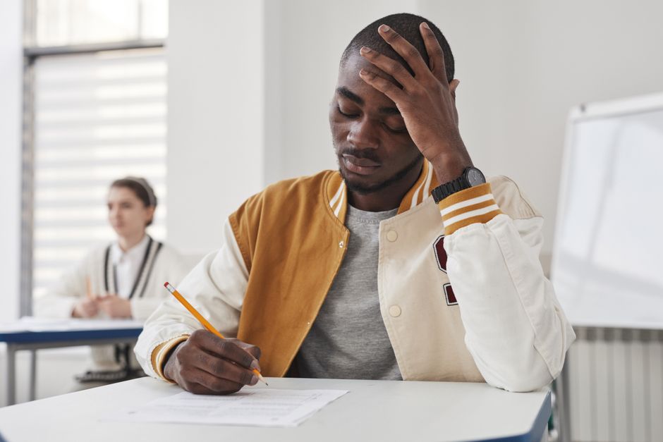 Academic Writing Quote Overuse: Why It Hurts Your Grades 1 pexels photo 6683674