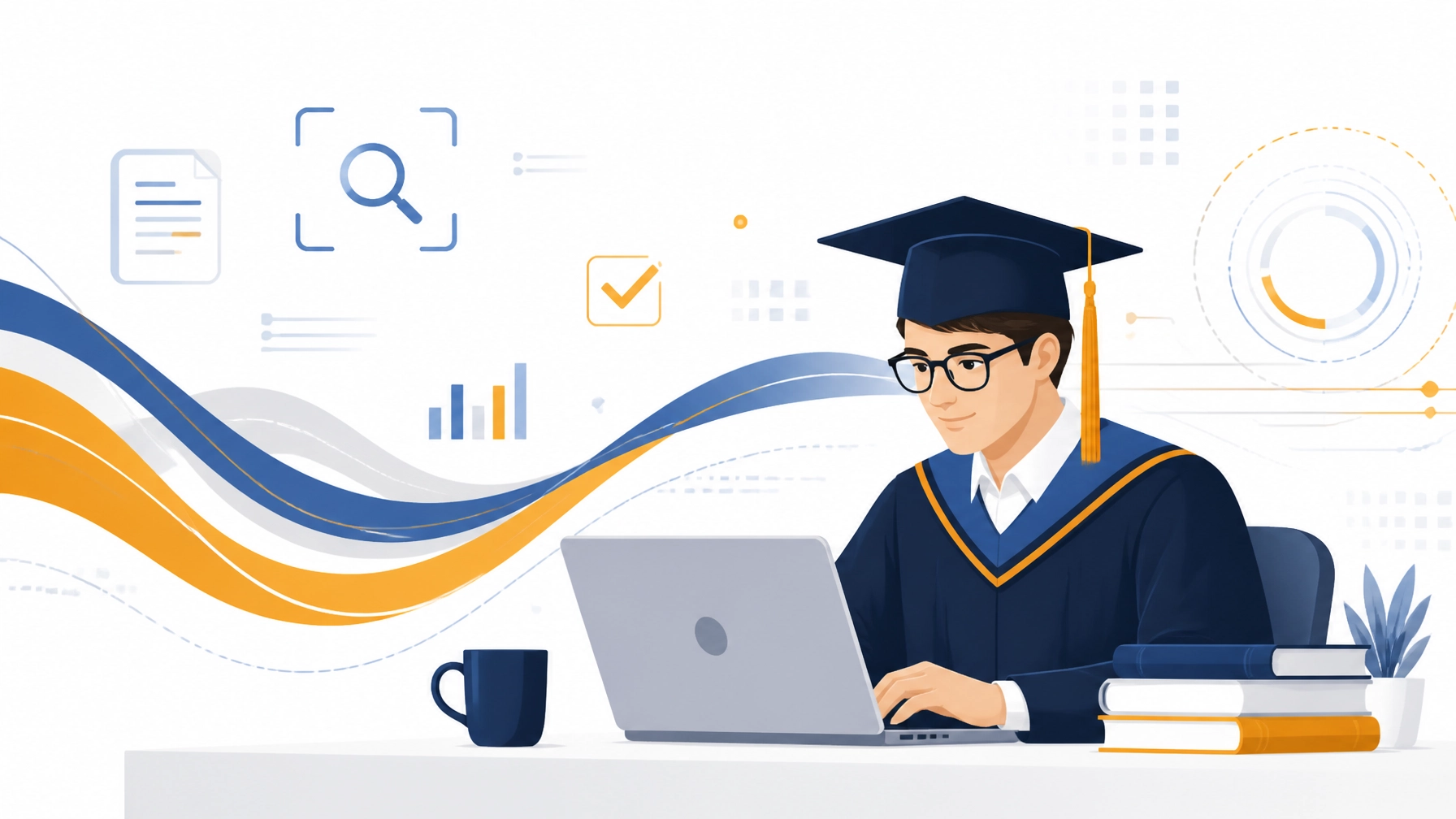 How to Handle AI Detection in Your Dissertation: Tips for Doctoral Candidates 2026 1 u2mEDy5r Hi