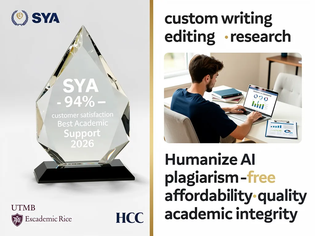 Essential Research Paper Writing Tips 6 student completing a polished research paper submission