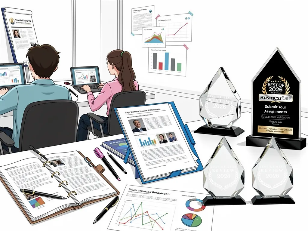 How to Conduct Research That Impresses Professors 5 How Does Understanding Academic Research Methodology Enhance Your Work