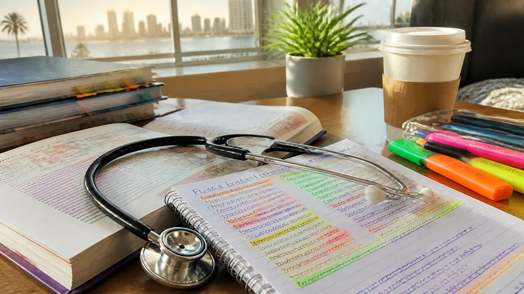 Best ChatGPT Prompts for Nursing Students in Houston 1 wPPo9cGbwg1