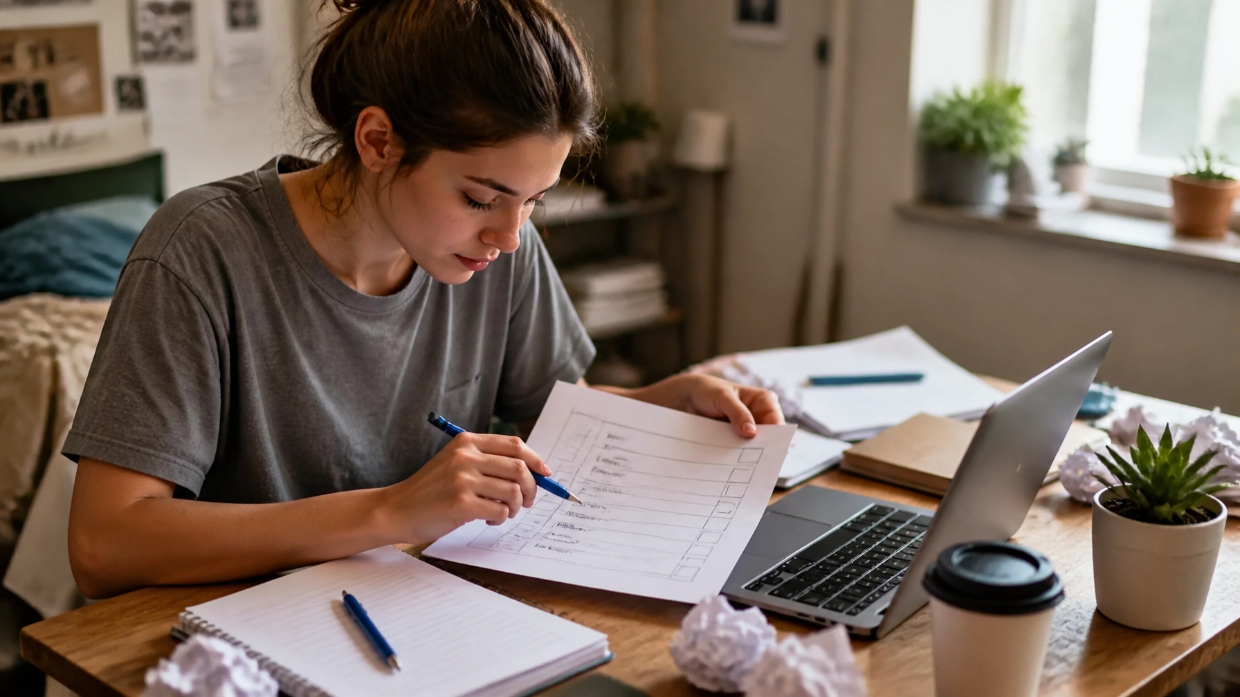 Best Custom Assignment Writing Services Compared 1 yagFrtge3WD