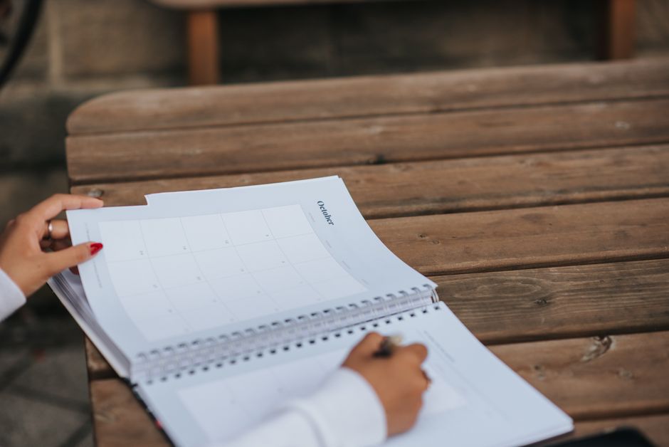 pexels photo 5239796