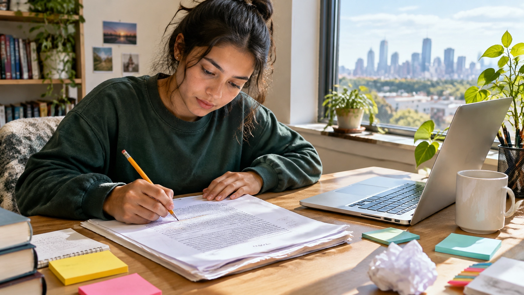 How to Make an AI-Sounding Essay Sound Like You (the Honest Way) 1 S4rHB2XAOlm