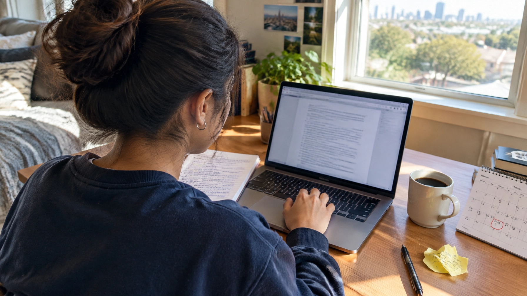College Essay Help for Personal Statements 1 S76UzoUGySw