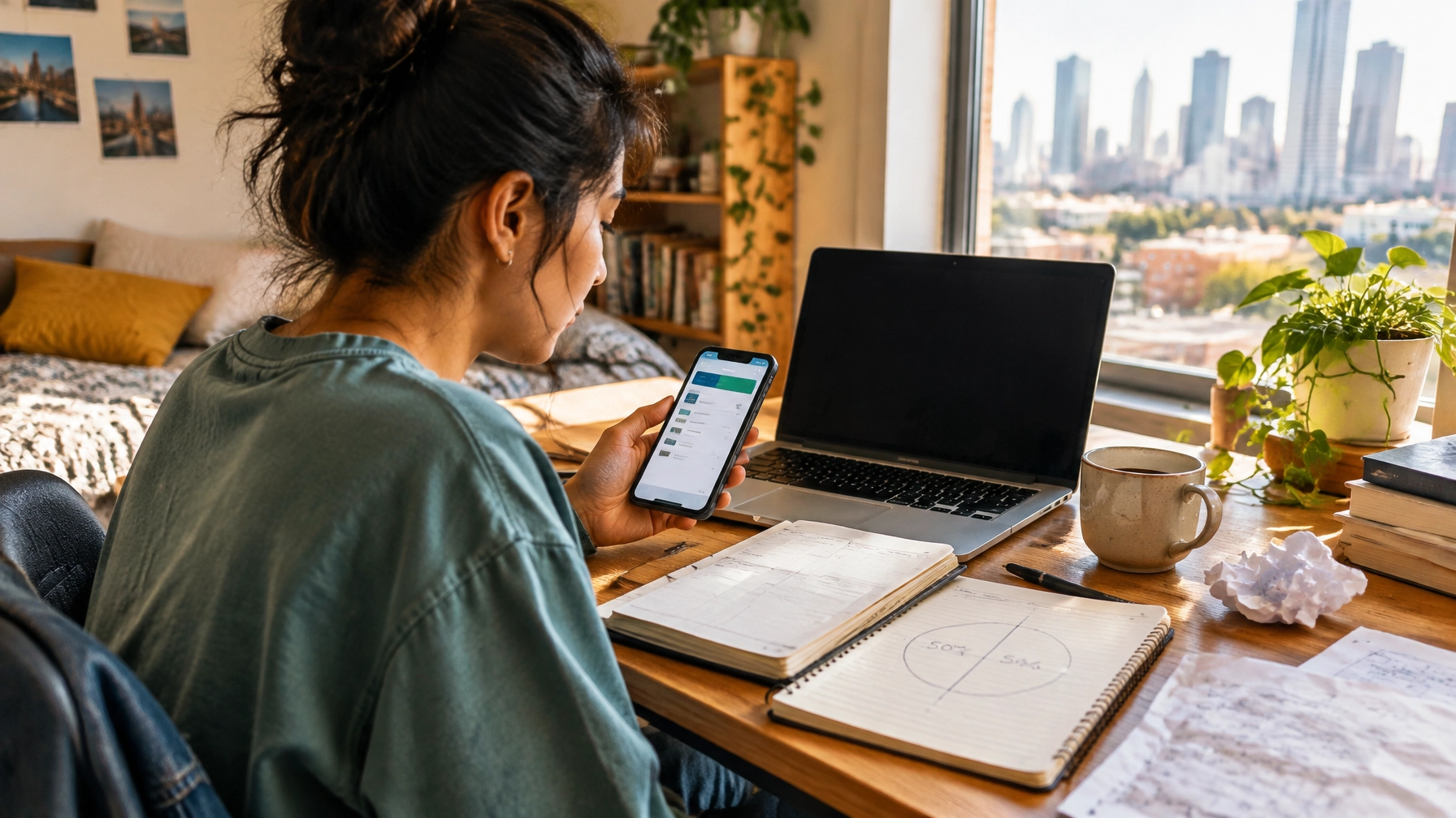 Essay Writing Services With Payment Plans: How Ours Works 1 b5hesYSPMU