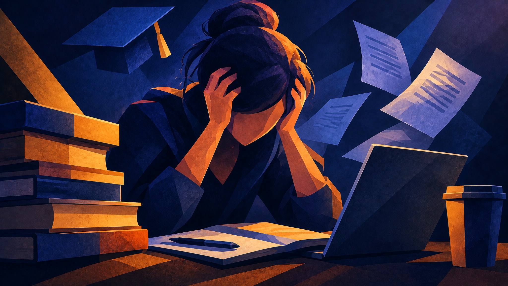 Dissertation Writing Service for Working Adults: No Time Left 1 Dissertation Writing Service for Working Adults: No Time Left