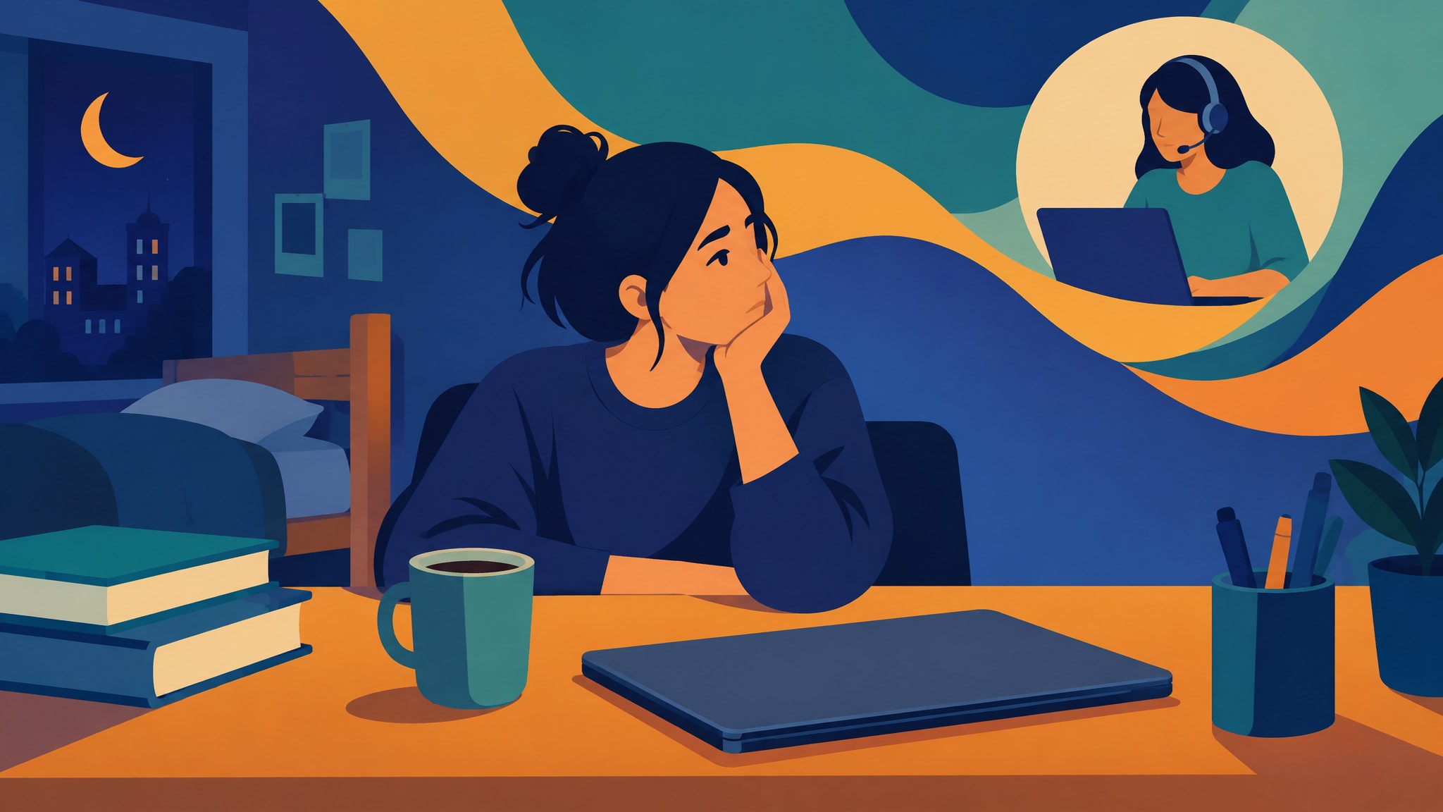 Essay Editing Service Near Me (Even if 2,000 Miles Away) 1 Essay Editing Service Near Me (Even if 2,000 Miles Away)
