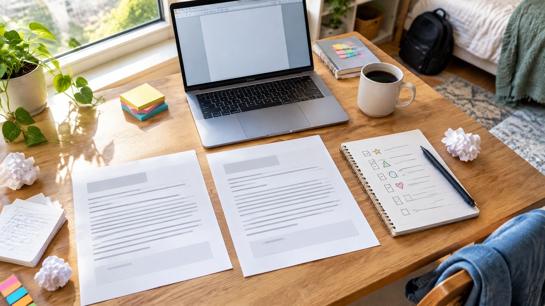 Best Same Day College Essay Services Compared 1 hM91SS27Ku7