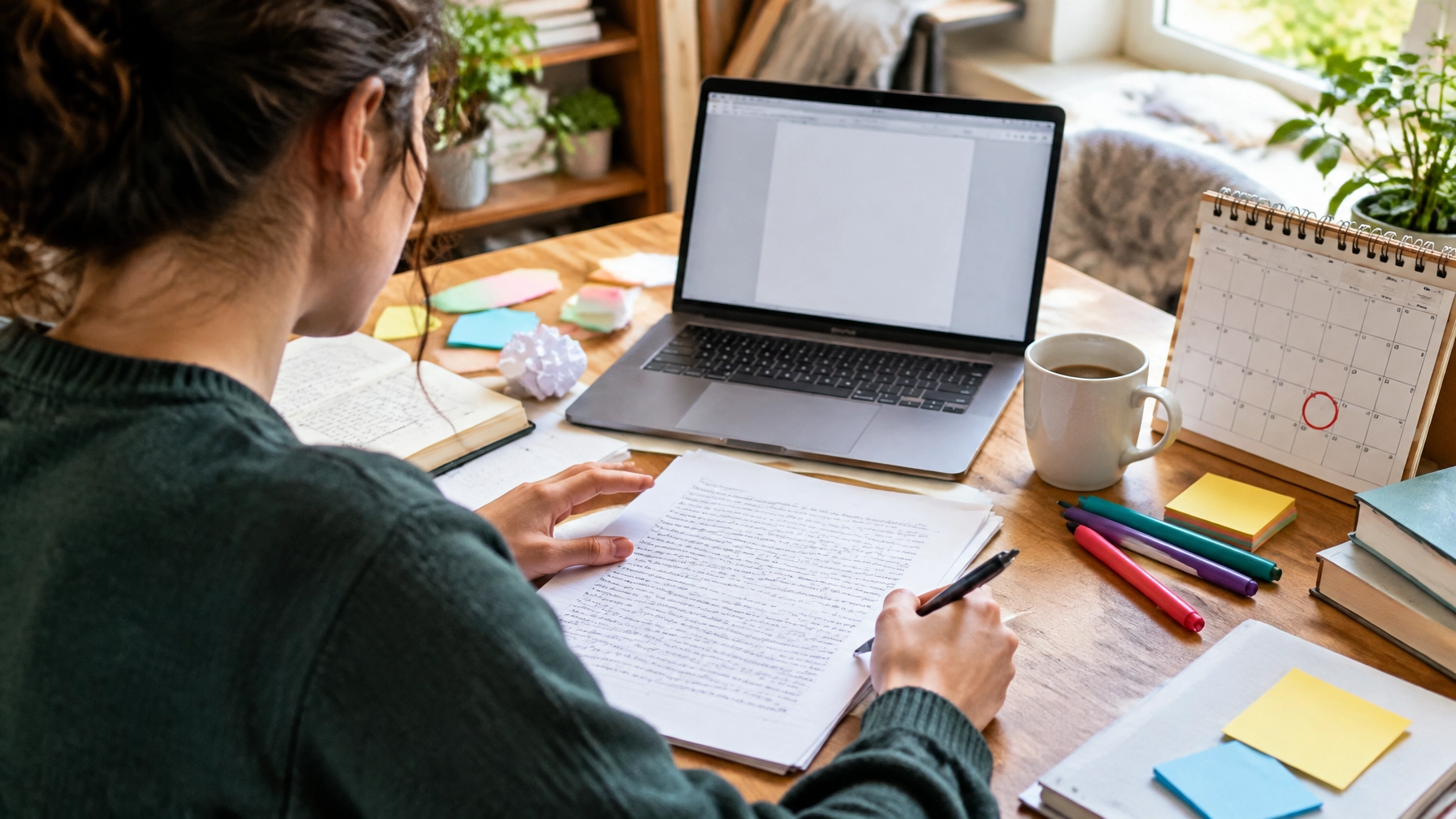 Best Custom College Essay Services for Admissions 1 myjzO7