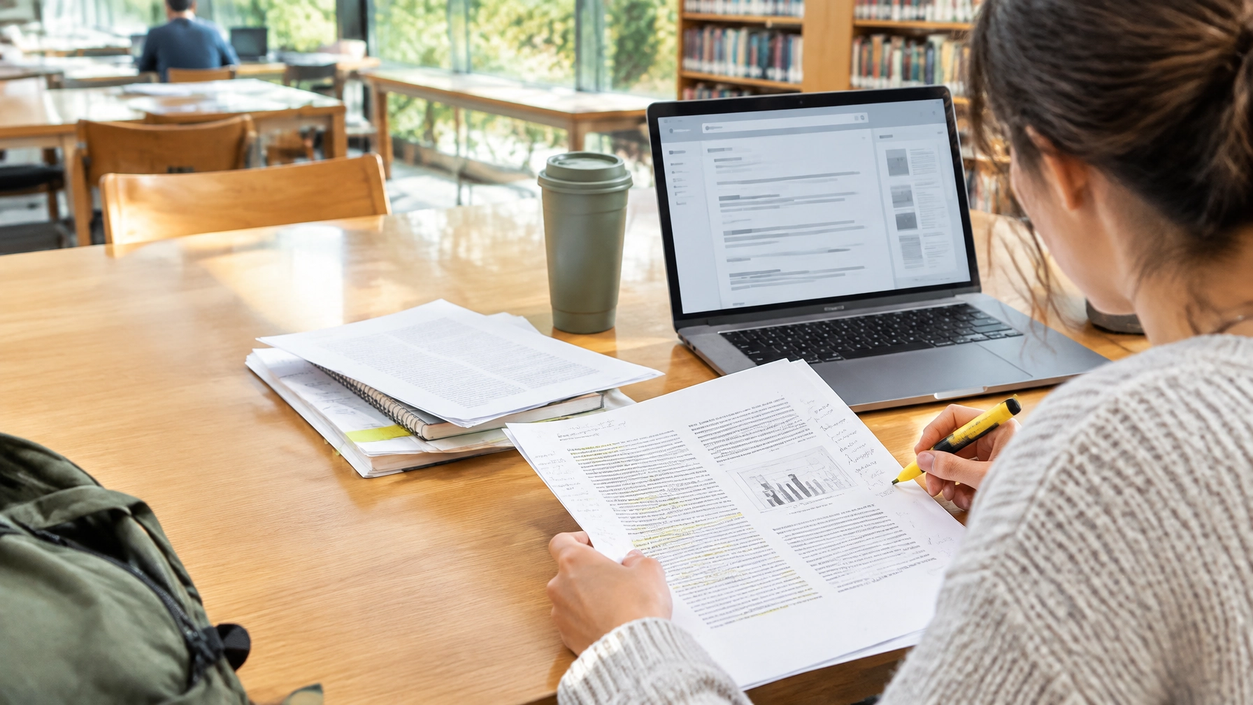Assignment Help With Peer Reviewed Sources 1